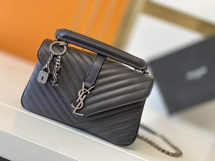 Picture of Saint Laurent Handbags _SKUfw167170477fw